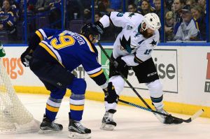 blues-vs-sharks-stanley-cup-playoffs-2016